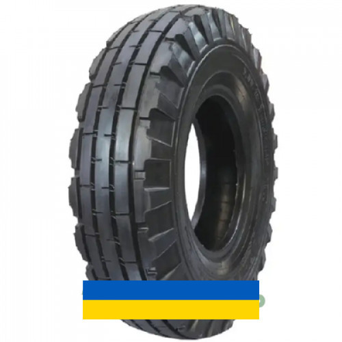 10R16 Neumaster QZ-706 123A8 Сельхоз шина Киев - изображение 1