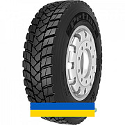 295/80R22.5 Petlas RC 700 152/148L Ведуча шина Київ