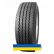 235/75R17.5 Onyx HO107 143/141J Причіпна шина Київ