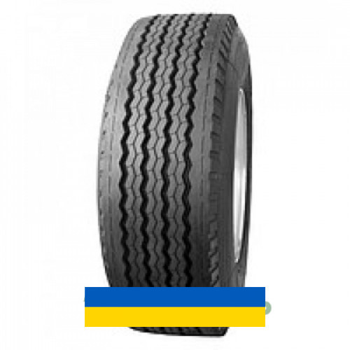 235/75R17.5 Onyx HO107 143/141J Прицепная шина Київ - изображение 1