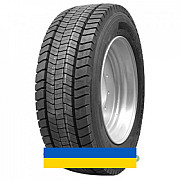 235/75R17.5 Samson GL265D 132/130M Ведуча шина Київ