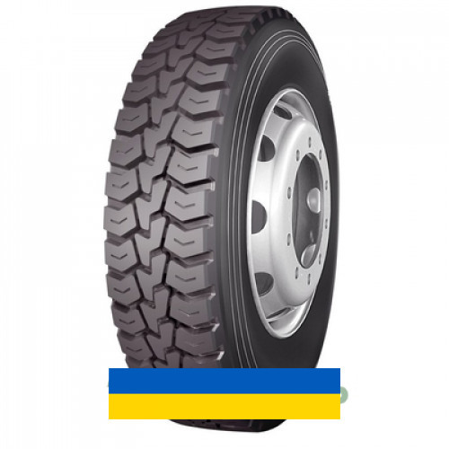 315/80R22.5 Supercargo SC328 156/150M Ведущая шина Київ - изображение 1