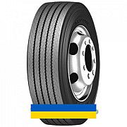 285/70R19.5 Aufine AF177 150/148J Рульова шина Київ