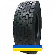 315/70R22.5 CROSS WIND CWD60W 156/150L Ведуча шина Київ