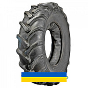 14.9/13R24 Uniglory TracForce 306 Сільгосп шина Київ