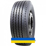 235/75R17.5 Royal Black RT706 143/141J Причіпна шина Київ