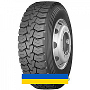 315/80R22.5 Long March LM328 156/150M Ведуча шина Киев