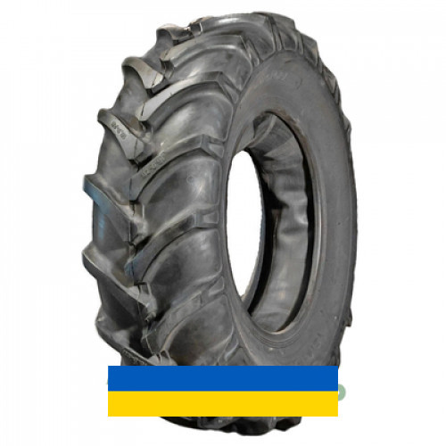 380/85R24 Uniglory TracForce 306 Сельхоз шина Киев - изображение 1