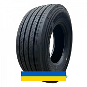 385/55R22.5 Aufine SMART AEL5 164J Рульова шина Киев