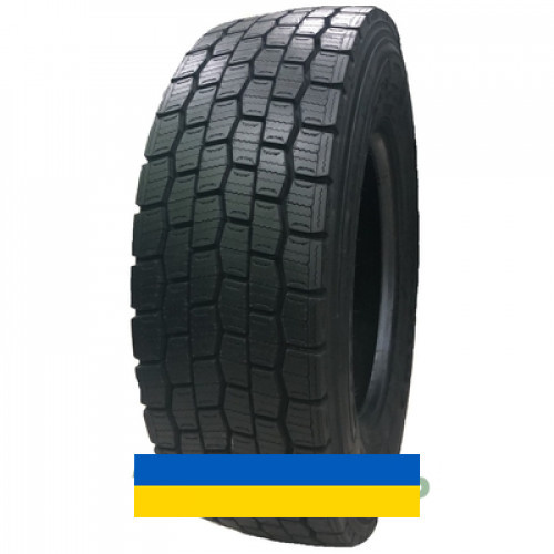 315/80R22.5 CROSS WIND CWD60W 158/150L Ведущая шина Київ - изображение 1