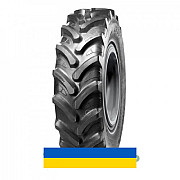 420/80R46 Leao LR861 151/148A8/B Сільгосп шина Киев