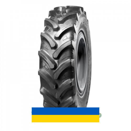 420/80R46 Leao LR861 151/148A8/B Сельхоз шина Киев - изображение 1