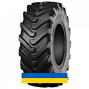 460/70R24 Ozka OR71 159/159A8 Індустріальна шина Киев