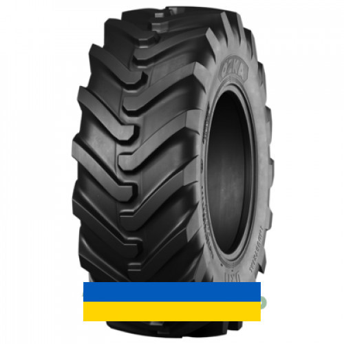 460/70R24 Ozka OR71 159/159A8 Индустриальная шина Киев - изображение 1