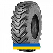 12.5/80R18 Ozka IND88 146A8 Індустріальна шина Киев