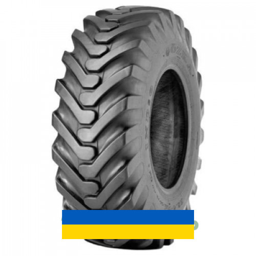 12.5/80R18 Ozka IND88 146A8 Индустриальная шина Киев - изображение 1
