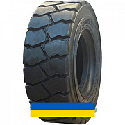 6.5R10 WestLake EDT 129A5 Індустріальна шина Киев