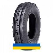 7.5R16 Ozka KNK 32 98A6 Сільгосп шина Киев