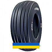 9.5R15 VK TYRES VK-104 121/121A8/B Сільгосп шина Киев