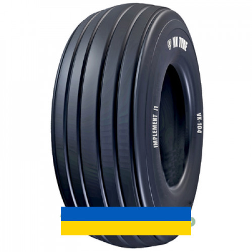 9.5R15 VK TYRES VK-104 121/121A8/B Сельхоз шина Киев - изображение 1