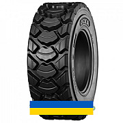 12.5/80R18 Ozka KNK66 146A8 Індустріальна шина Киев