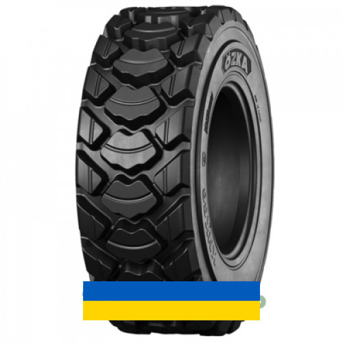 12.5/80R18 Ozka KNK66 146A8 Индустриальная шина Киев - изображение 1