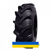 14.9R24 Ozka KNK55 128A8 Сельхоз шина Київ