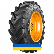 650/65R34 Ceat TORQUEMAX 170D Сельхоз шина Київ