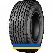 11.5/80R15.3 Starmaxx IMP-80 135A8 Сельхоз шина Київ