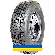 315/60R22.5 Long March LM329 152/148J Ведущая шина Київ