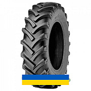 13.6R24 Ozka KNK50 120A6 Сельхоз шина Київ