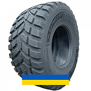 385/65R22.5 Ceat FLOATMAX RT 164D Сельхоз шина Київ