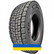 295/80R22.5 CROSS WIND Cross-Winter W-D60 154/149M Ведущая шина Київ