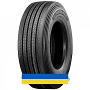 315/80R22.5 Triangle TRS02 157/154L Рулевая шина Київ