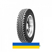 7R16 Triangle TR668A 118/114L Универсальная шина Київ