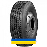 315/80R22.5 Powertrac Power Contact 156/150M Рульова шина Киев