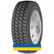 225/75R17.5 Toyo M608Z 129/127M Ведуча шина Киев