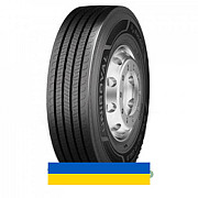 295/80R22.5 Uniroyal FH40 154/149M Рульова шина Киев