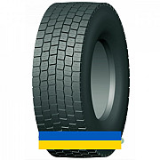 315/70R22.5 Aplus D318 154/150M Ведуча шина Киев