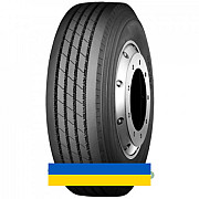 315/80R22.5 WestLake CR976A 154/151M Рульова шина Киев