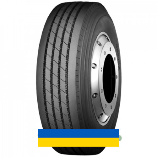 315/80R22.5 WestLake CR976A 154/151M Рульова шина Киев - изображение 1