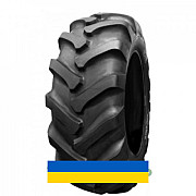 320/60R12 BKT TR 678 132/120A8/A8 Індустріальна шина Киев