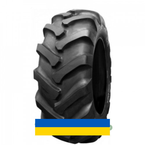 320/60R12 BKT TR 678 132/120A8/A8 Индустриальная шина Киев - изображение 1