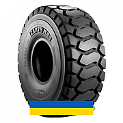 17.5R25 BKT Emax SR30 E3/L3 176/167A2/B Індустріальна шина Киев