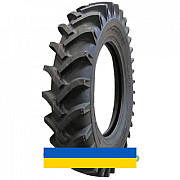 4.5R14 Deli Tire SG-814 43A6 Сільгосп шина Киев