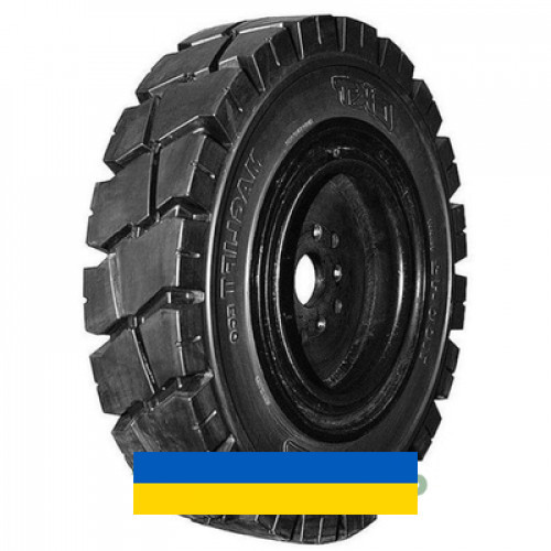 23/9R10 BKT MAGLIFT ECO EASYFIT Индустриальная шина Київ - изображение 1