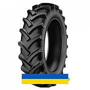 480/80R30 Kabat SGP-04 154A6 Сільгосп шина Киев