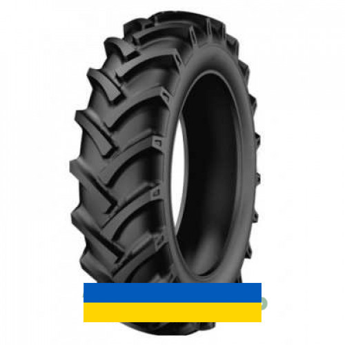 480/80R30 Kabat SGP-04 154A6 Сельхоз шина Киев - изображение 1