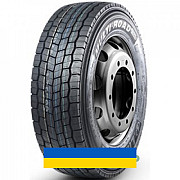 315/70R22.5 LingLong KTD300 156/154L/M Ведуча шина Киев