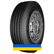 285/70R19.5 Starmaxx GH100 150/148J Рульова шина Киев